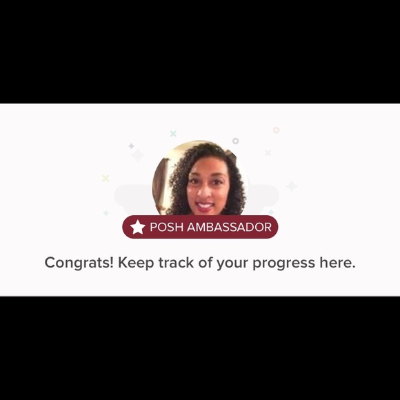 Welcome to my closet! - Picture 2 of 3